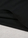 //img.ltwebstatic.com/v4/j/spmp/2026/04/07/26/177549453061f38446930e15c151bb45386f9292ca_thumbnail_900x.webp