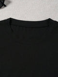 //img.ltwebstatic.com/v4/j/spmp/2026/04/07/46/1775494534204b357100139ed5c6d023626e502f5e_thumbnail_900x.webp