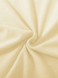 //img.ltwebstatic.com/v4/j/spmp/2026/04/07/88/17754945354206bd554e096d787d2c5cceb91831ae_thumbnail_900x.webp