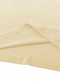 //img.ltwebstatic.com/v4/j/spmp/2026/04/07/89/1775494535a573eb8e9e05801c5123e0d789c560b7_thumbnail_900x.webp
