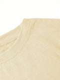 //img.ltwebstatic.com/v4/j/spmp/2026/04/07/af/17754945406185749ecfe5a8fab087e345f04c087d_thumbnail_900x.webp