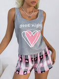 //img.ltwebstatic.com/v4/j/pi/2026/04/07/82/17755243130afd0d6643ac5b911ef5bf5a41273f26_thumbnail_900x.webp