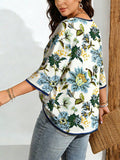 //img.ltwebstatic.com/v4/j/pi/2026/04/07/c1/1775525162885226bf0687db85fc0eff72b7ea9ba3_thumbnail_900x.webp