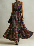 //img.ltwebstatic.com/v4/j/pi/2026/04/07/10/1775526085f534ec388dc490685fa9e2bb485a6581_thumbnail_900x.webp