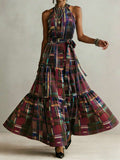 //img.ltwebstatic.com/v4/j/pi/2026/04/07/cd/1775526092c8874d899595a78dd4a4a0f690aa2a5d_thumbnail_900x.webp
