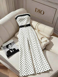 //img.ltwebstatic.com/v4/j/pi/2026/04/07/ce/1775526098a39998c4f416ec87277039f65f9ee4ea_thumbnail_900x.webp