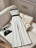 //img.ltwebstatic.com/v4/j/pi/2026/04/07/2d/177552609917c1c7e55bb6fa39c27a17e7cca9b459_thumbnail_900x.webp