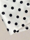 //img.ltwebstatic.com/v4/j/pi/2026/04/07/80/1775526102a2ff1228462ba1f4a3d02babc226e222_thumbnail_900x.webp