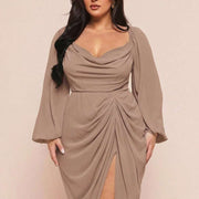 //img.ltwebstatic.com/v4/j/pi/2026/04/07/0d/1775526248c65cbfa5f83b40b4e05ecdd03e244cc9_thumbnail_900x.webp