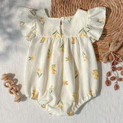 //img.ltwebstatic.com/v4/j/pi/2026/04/07/6a/1775526593c4b224b142383e465592492bf6d9caf1_thumbnail_900x.webp