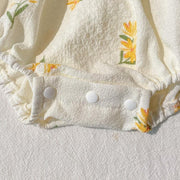 //img.ltwebstatic.com/v4/j/pi/2026/04/07/5c/177552659595c0314eb3f34db1f2be1ebf26774974_thumbnail_900x.webp