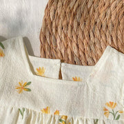 //img.ltwebstatic.com/v4/j/pi/2026/04/07/fd/177552659889dc2e43e0ad1c2cd97b94e766d15605_thumbnail_900x.webp