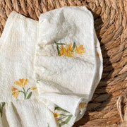 //img.ltwebstatic.com/v4/j/pi/2026/04/07/5a/1775526600e1d71bbd5d8efb57f5ab44215577b115_thumbnail_900x.webp