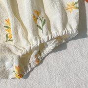 //img.ltwebstatic.com/v4/j/pi/2026/04/07/70/17755266028710a068ed58360bc1f1ea37f0583bfd_thumbnail_900x.webp