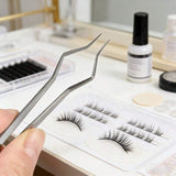 //img.ltwebstatic.com/v4/j/spmp/2026/04/07/2d/1775527492d1a906fe3c202138602418d36bb52ea2_square_thumbnail_900x.webp
