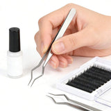 //img.ltwebstatic.com/v4/j/spmp/2026/04/07/2c/17755275000d8978b8dec03712c20ff355048a7879_square_thumbnail_900x.webp