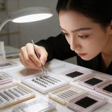 //img.ltwebstatic.com/v4/j/spmp/2026/04/07/3f/1775527510e52127bf888d4d296ea918675a51f7d1_square_thumbnail_900x.webp
