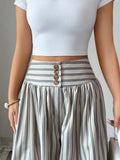 //img.ltwebstatic.com/v4/j/pi/2026/04/07/9c/1775527957010a74f864d94085cf4654f88b1e9b3c_thumbnail_900x.webp