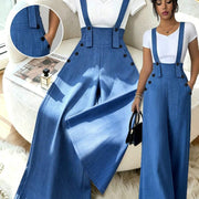 //img.ltwebstatic.com/v4/j/pi/2026/04/07/bc/17755281865d75f68889f1dcf2dd1157d9616deb23_thumbnail_900x.webp
