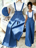 //img.ltwebstatic.com/v4/j/pi/2026/04/07/bc/17755281865d75f68889f1dcf2dd1157d9616deb23_thumbnail_900x.webp