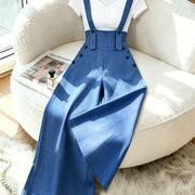 //img.ltwebstatic.com/v4/j/pi/2026/04/07/90/1775528198c88e391e00061258d9a6b71bcc328192_thumbnail_900x.webp