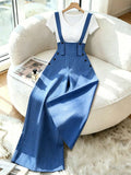 //img.ltwebstatic.com/v4/j/pi/2026/04/07/90/1775528198c88e391e00061258d9a6b71bcc328192_thumbnail_900x.webp