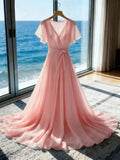 //img.ltwebstatic.com/v4/j/pi/2026/04/07/28/177552931873dd92116f57bd935a54da6225114fdb_thumbnail_900x.webp