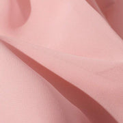 //img.ltwebstatic.com/v4/j/pi/2026/04/07/e2/17755293221402e0dac402073f63ccfcb7db8c4fda_thumbnail_900x.webp