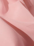 //img.ltwebstatic.com/v4/j/pi/2026/04/07/e2/17755293221402e0dac402073f63ccfcb7db8c4fda_thumbnail_900x.webp