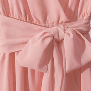 //img.ltwebstatic.com/v4/j/pi/2026/04/07/7e/17755293231f3a877b116ba76a83c18717ff78cd62_thumbnail_900x.webp