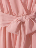 //img.ltwebstatic.com/v4/j/pi/2026/04/07/7e/17755293231f3a877b116ba76a83c18717ff78cd62_thumbnail_900x.webp