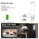 //img.ltwebstatic.com/v4/j/spmp/2026/04/07/3a/177552933136b494c3e7870f2757f0a5c8174d7018_square_thumbnail_900x.webp