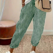 //img.ltwebstatic.com/v4/j/pi/2026/04/07/2f/1775529375a1205434e162f7277686f1f63f154554_thumbnail_900x.webp