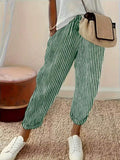 //img.ltwebstatic.com/v4/j/pi/2026/04/07/2f/1775529375a1205434e162f7277686f1f63f154554_thumbnail_900x.webp