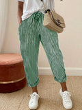 //img.ltwebstatic.com/v4/j/pi/2026/04/07/10/177552937977769c26a31e5a7a76918d1dfb0a62c4_thumbnail_900x.webp