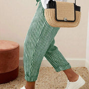 //img.ltwebstatic.com/v4/j/pi/2026/04/07/af/17755293810e9d7a8fcd418850fb388985d0b5d875_thumbnail_900x.webp