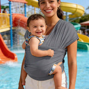 //img.ltwebstatic.com/v4/j/spmp/2026/04/07/9d/17755304884b5c43cad21cd4b2ad09c4ea96adde8f_thumbnail_900x.webp