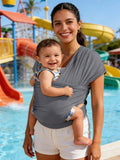 //img.ltwebstatic.com/v4/j/spmp/2026/04/07/9d/17755304884b5c43cad21cd4b2ad09c4ea96adde8f_thumbnail_900x.webp