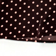 //img.ltwebstatic.com/v4/j/pi/2026/04/07/6e/17755312442ea9af719060f61ea9ffdd82ae5edf04_thumbnail_900x.webp