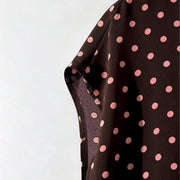 //img.ltwebstatic.com/v4/j/pi/2026/04/07/33/1775531246b41ecc2080a1fbdb5e528c4d7fae6f15_thumbnail_900x.webp