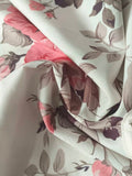 //img.ltwebstatic.com/v4/j/pi/2026/04/07/e3/1775531553b1eb5a7eb3c94f702452f6285fcf0233_thumbnail_900x.webp