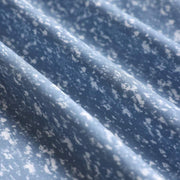 //img.ltwebstatic.com/v4/j/pi/2026/04/07/b3/1775531607050ec34326385e04804f054df40a5f7a_thumbnail_900x.webp
