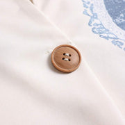 //img.ltwebstatic.com/v4/j/pi/2026/04/07/d1/1775531612571c2bfcb22e93dd0e88d2c86ba4ca19_thumbnail_900x.webp