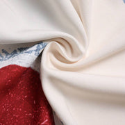 //img.ltwebstatic.com/v4/j/pi/2026/04/07/90/17755316170b286c0f4a8c34a8e46cc4f4d15cffd0_thumbnail_900x.webp