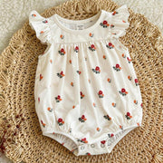 //img.ltwebstatic.com/v4/j/pi/2026/04/07/d2/17755324879d1fc70cd776b0d5c8aae0aca1398572_thumbnail_900x.webp