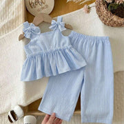 //img.ltwebstatic.com/v4/j/pi/2026/04/07/ac/177553248945fcf0597e649987e8f43b5af6fa93d7_thumbnail_900x.webp