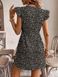 //img.ltwebstatic.com/v4/j/pi/2026/04/07/c6/1775532994bc60da72be5bb9eb234534d0c7efeb11_thumbnail_900x.webp