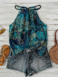 //img.ltwebstatic.com/v4/j/pi/2026/04/07/6c/17755330845f64f34733724ab916cfbf677ae6fa18_thumbnail_900x.webp