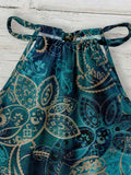 //img.ltwebstatic.com/v4/j/pi/2026/04/07/36/1775533086b91ef1b24850050f047f08a86b27d851_thumbnail_900x.webp