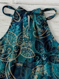 //img.ltwebstatic.com/v4/j/pi/2026/04/07/4c/17755330885638ee3493f5d10f88e003d14de4f241_thumbnail_900x.webp